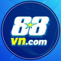 88VN 
