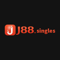 J88 Trang Web Cá Cược Hàng Đầu Việt Nam