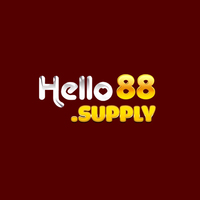 hello88supply hello88supply