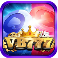 VB777  