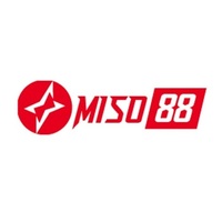 miso88 blue