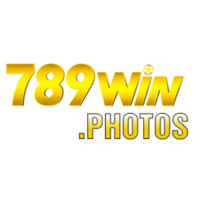 789Win  Photos