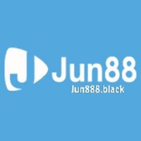 Jun88  Black