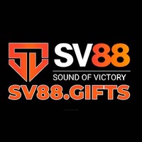 sv88 gift