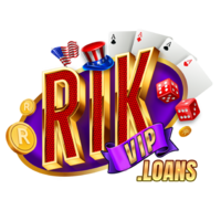 RIK Vip