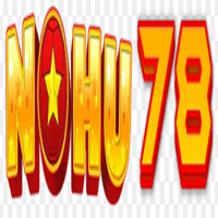 NOHU 78