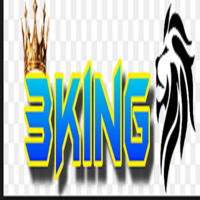 3 KING