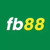FB88  balez online