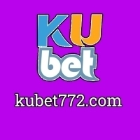 kubet772  casino