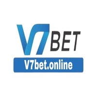 Online  V7BET 