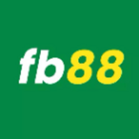 FB88 balez   top