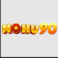 Nohu 90