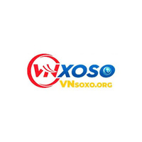 VNSOXO 