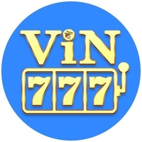 VIN777 host