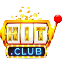 hitclub shiksha