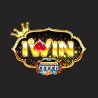 iwinclub68 website