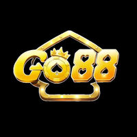 GO88 | CỔNG  GAME TRỰC TUYẾN ĐỔI TIỀN THẬT 2024