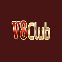 Game  V8CLUB
