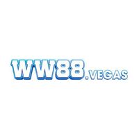 Ww88  Vegas