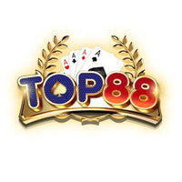 Top 88