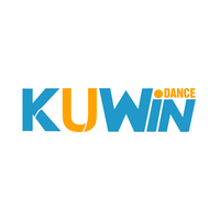 kuwin dance