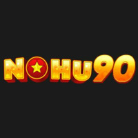 NOHU900  host