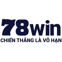 78win  com
