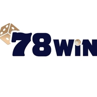 78WIN  guru
