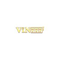 Nhà Cái  VIN777