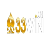 Nhà Cái  33Win