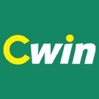 Cwin Cwin333.today