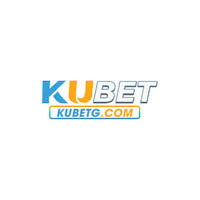 Nhà cái KUBET