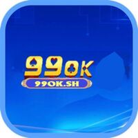 Trang chủ nhà cái  99OK