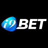 i9bet1 academy