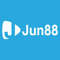 jun88  living