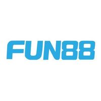 fun888 website
