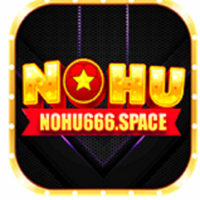 Nohu 66