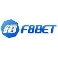 f8betcom life