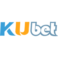 kubett la