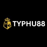 TYPHU88 me life