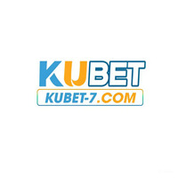 Nhà Cái  KUBET