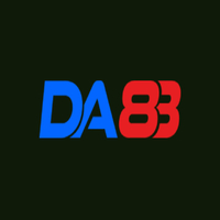 Nhà Cái Da88