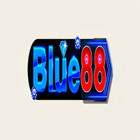 Nhà Cái BLUE88