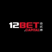12bet captail