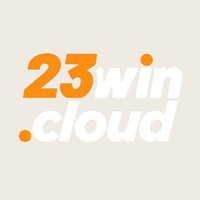 23win Trang chủ Nhà cái 23win Casino