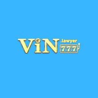 Vin777 Lawyer 