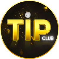 Tip Club
