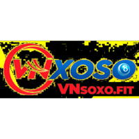 vnsoxo fit