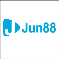 JUN 88