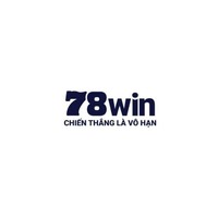 Nha Cai  78WIN